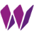 www.inclasstomorrow.co.uk logo