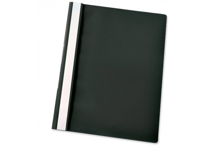 Popular Report Files A4 Pk25 | WPS Westward