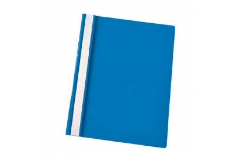 Popular Report Files A4 Pk25 | WPS Westward