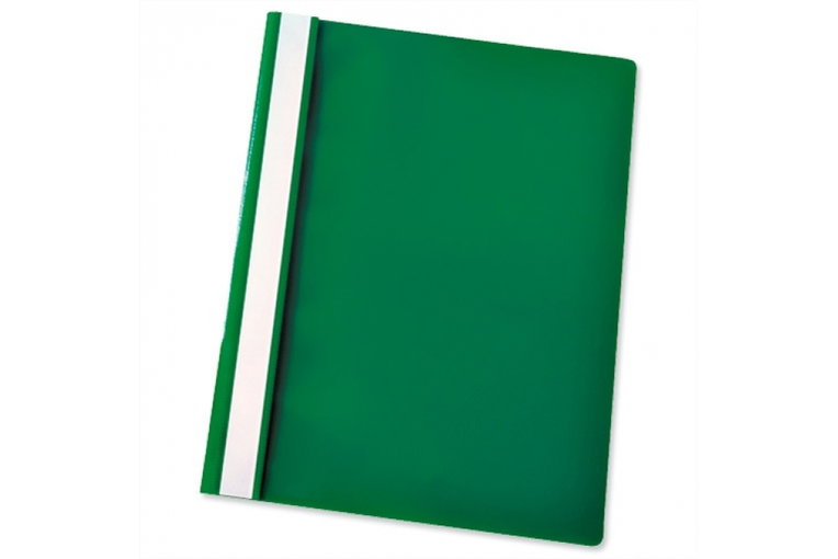 Popular Report Files A4 Pk25 | WPS Westward