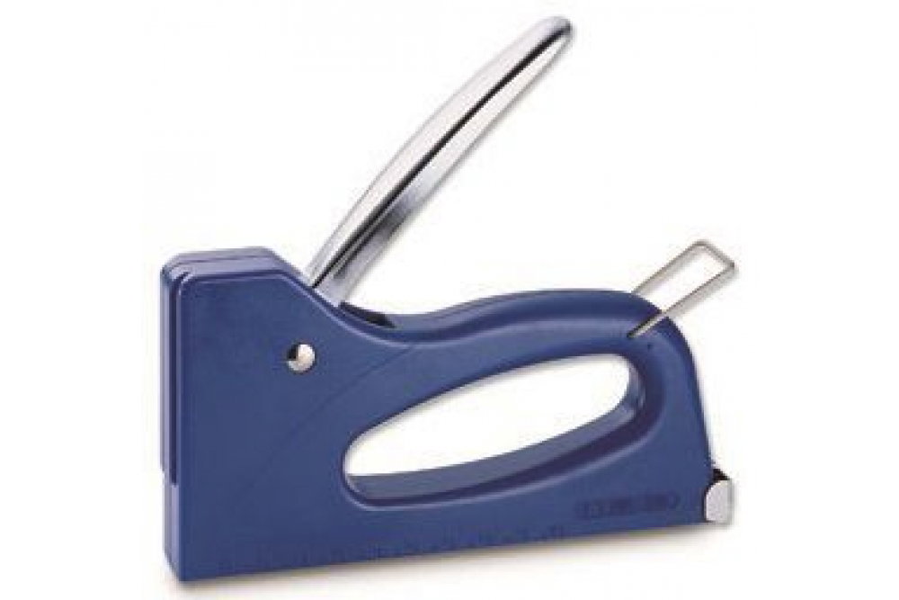 Tacker Modern Popular Tacker | WPS Westward