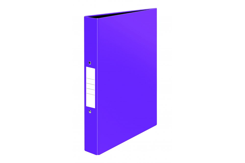 Performance Gloss Laminated Ring Binders | WPS Westward