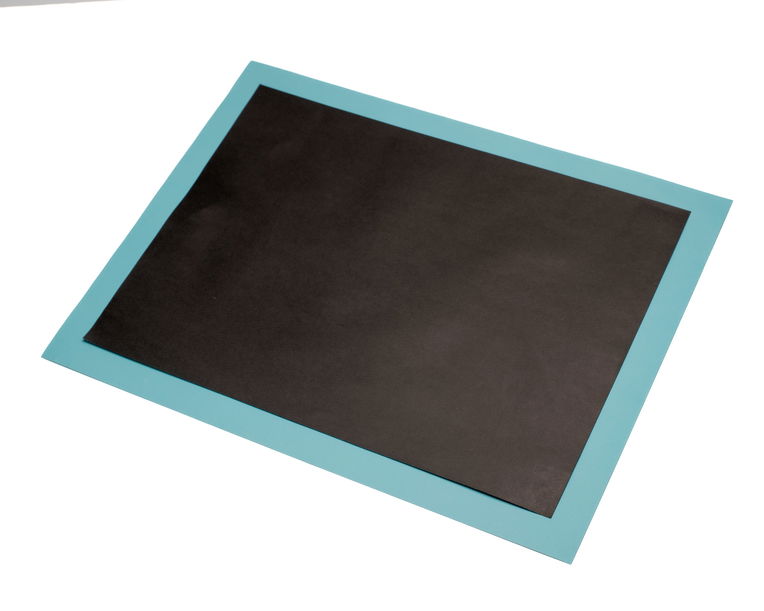 Popular Outer Mounting Paper Assorted Colours | WPS Westward