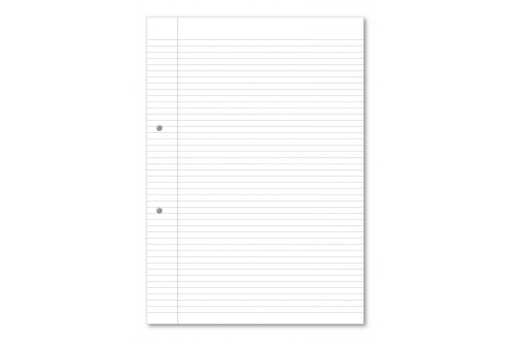 Popular Exercise Papers | WPS Westward